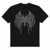 Afterlife Tee Back