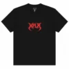 Afterlife Tee Front