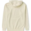 Campaign Hoodie Back