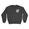Dark Dimensions Autograph Sweatshirt Front
