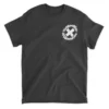 Dark Dimensions Autograph Tee Front