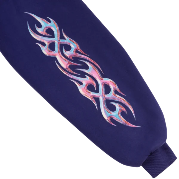Ethereal Hoodie 3