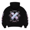 Ethereal Hoodie Back
