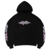 Ethereal Hoodie Front