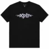 Ethereal Tee Front