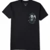 Protect Your Heart Aug’25 Tee Front