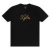 Rosy Tee Front