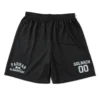Sam Phys.Ed Shorts Front