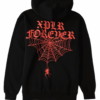 Spider – Black Back