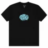 Starry Night Tee Front