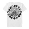 Tree Of Life Tee – White Back