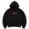 Vamp Hoodie Front