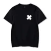 XPLR Dec 2025 Tee Front