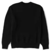 XPLR I’m Possessed Sweatshirt Back