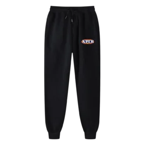 XPLR Vessels Pants Front