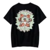 XPLR We’ve Got Spirit Tee Back