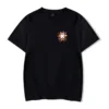 XPLR We’ve Got Spirit Tee Front